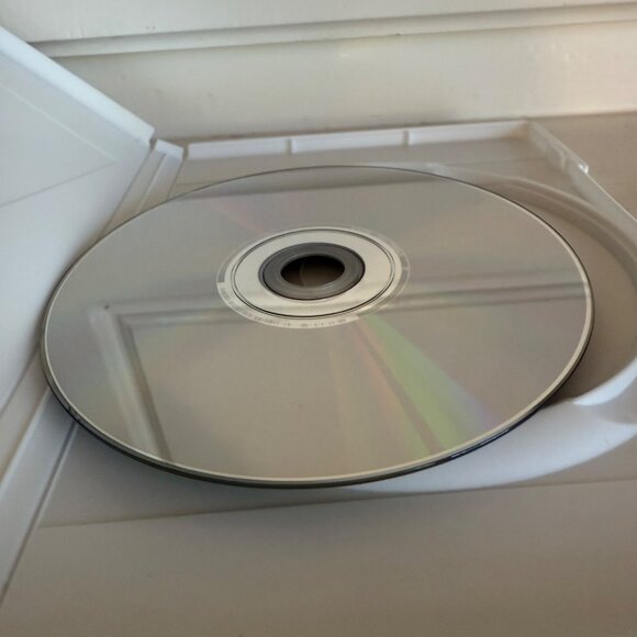 Bid Idea VeggieTales Larry Boy DVD Lot Rumor Weed Bad Apple Fib From Outer Space - Picture 5 of 7